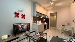 Sophia Hills (D9), Condominium #473360601